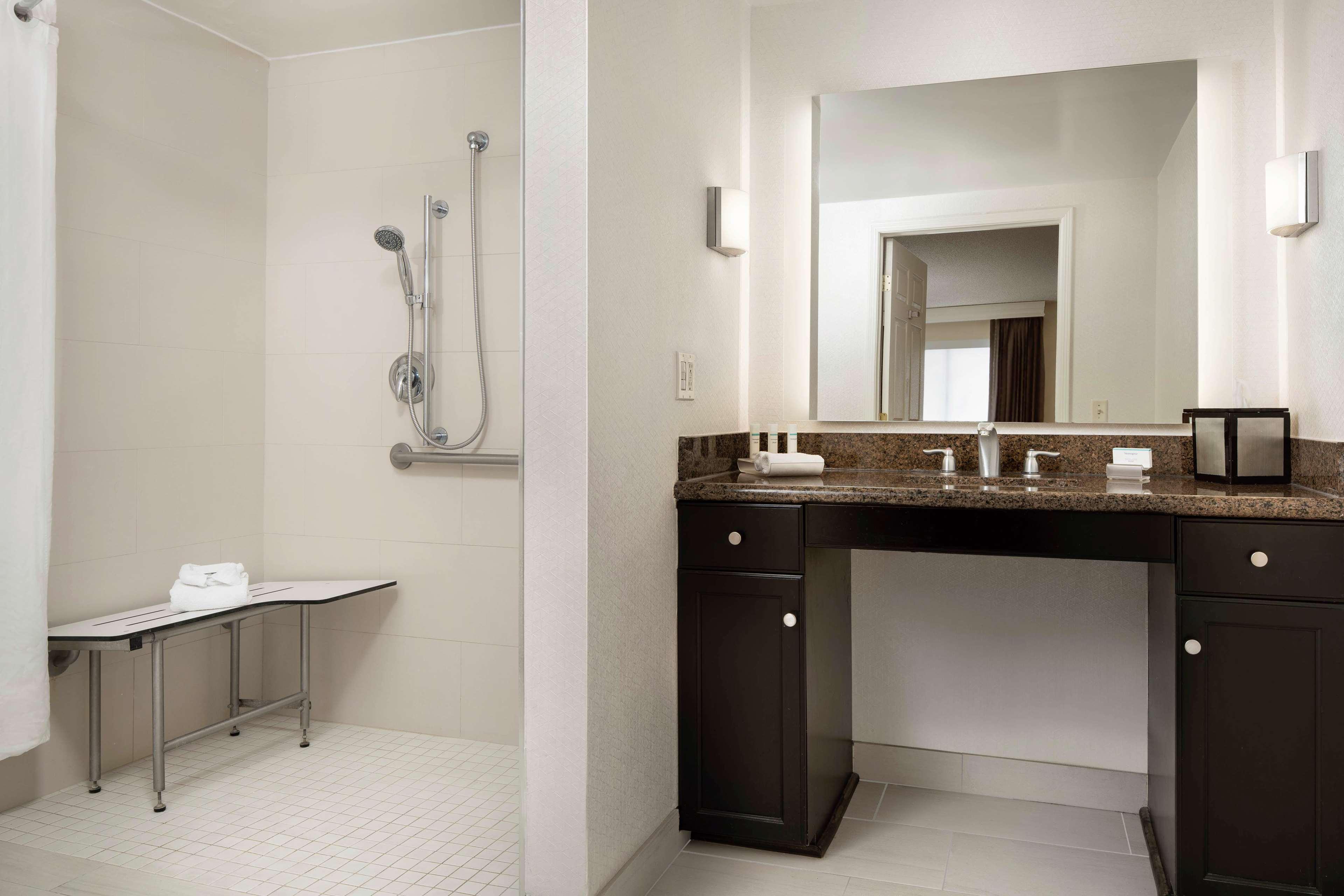 Homewood By Hilton-anaheim