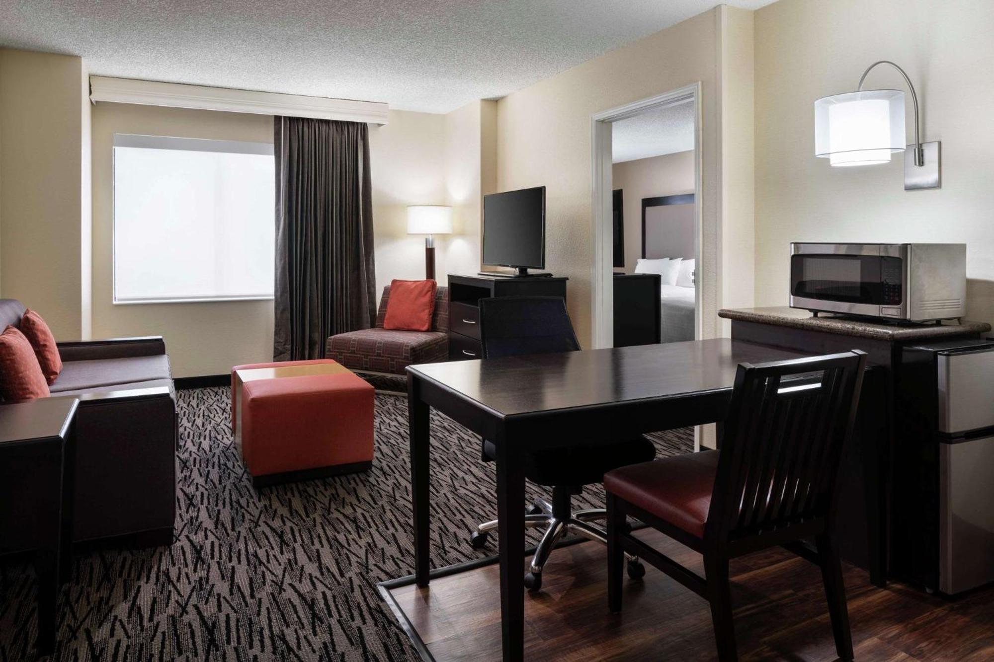 Homewood By Hilton-anaheim Garden Grove