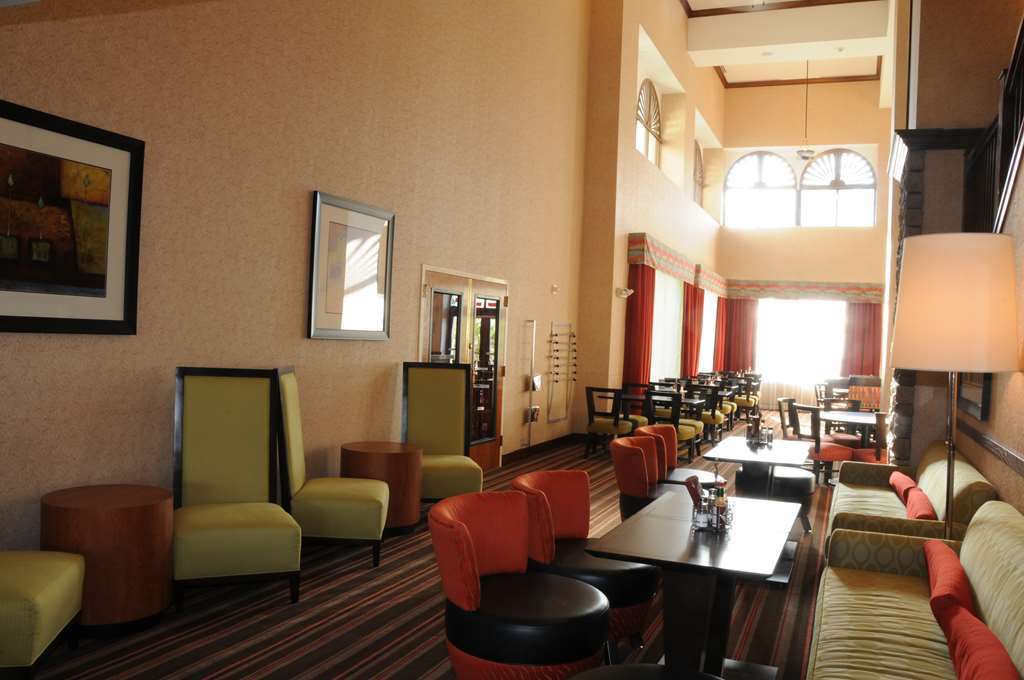 Homewood By Hilton-anaheim Hotel