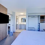 Homewood Suites By Hilton-Anaheim