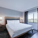 Homewood Suites By Hilton-Anaheim