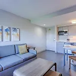 Homewood Suites By Hilton-Anaheim