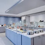 Homewood Suites By Hilton-Anaheim