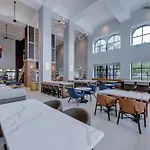 Homewood Suites By Hilton-Anaheim