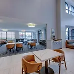 Homewood Suites By Hilton-Anaheim