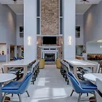 Homewood Suites By Hilton-Anaheim