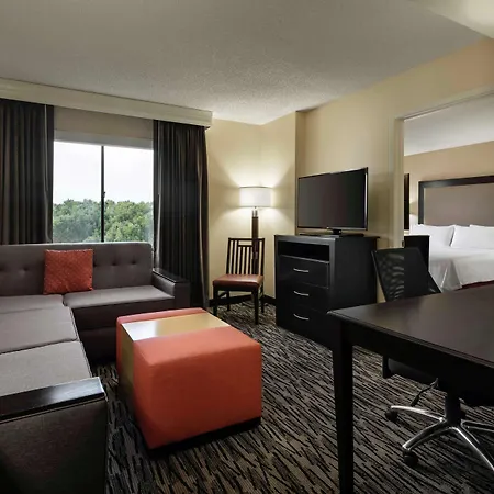 Hotel Homewood By Hilton-anaheim