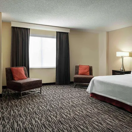 Homewood By Hilton-anaheim Hotel Garden Grove