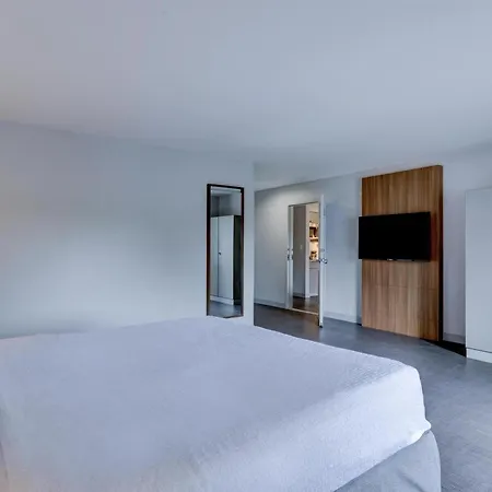 Homewood By Hilton-anaheim
