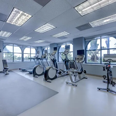 Homewood By Hilton-anaheim Hotel Garden Grove