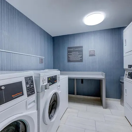 Homewood By Hilton-anaheim Garden Grove