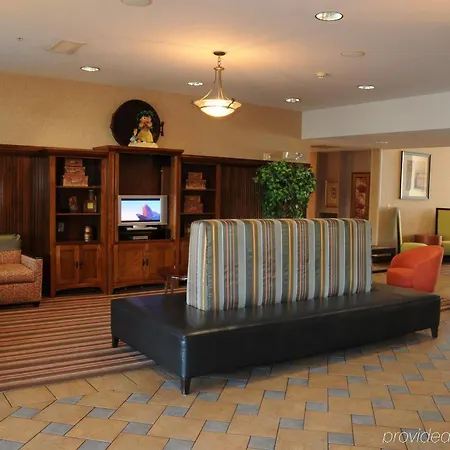 Homewood By Hilton-anaheim Hotel