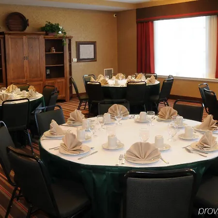 Homewood By Hilton-anaheim Hotel Garden Grove