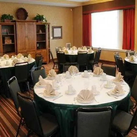 Homewood By Hilton-anaheim 3*