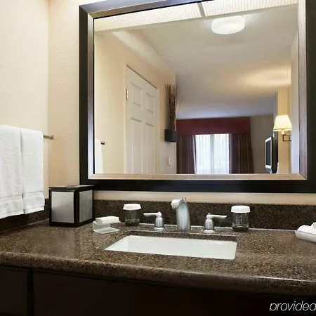 Homewood By Hilton-anaheim
