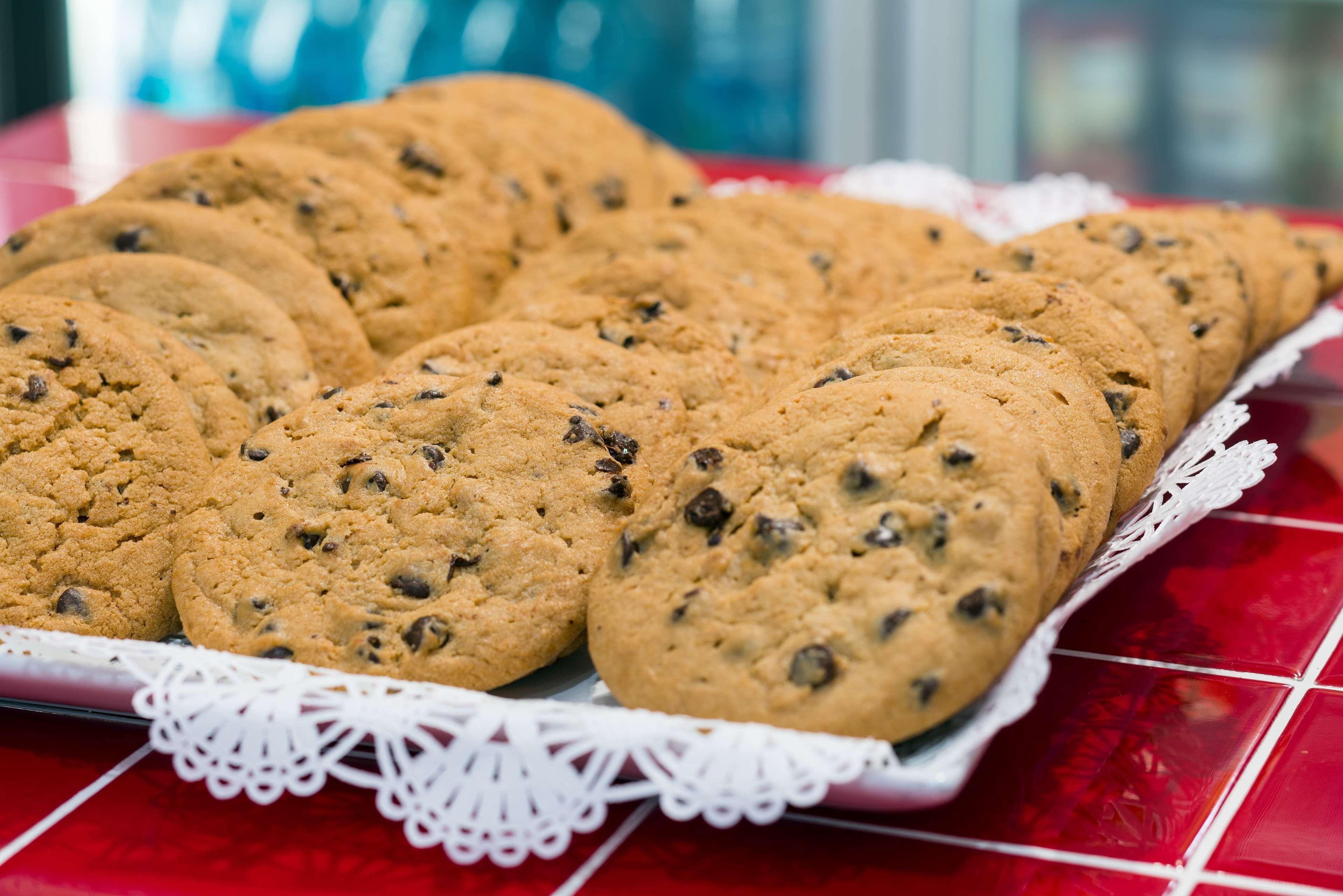 Homewood By Hilton-anaheim Hotel 3*