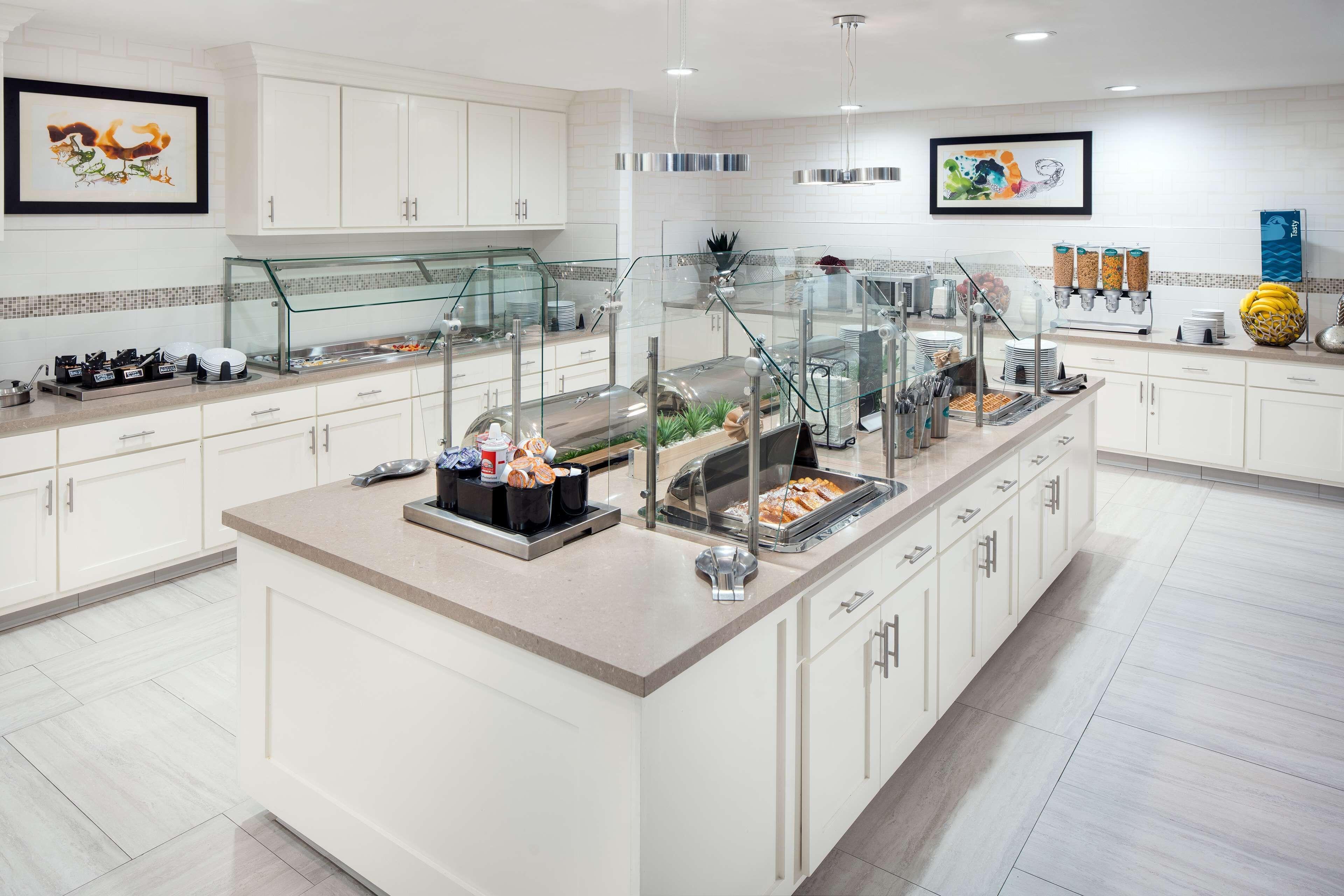 Homewood By Hilton-anaheim Hotel Garden Grove