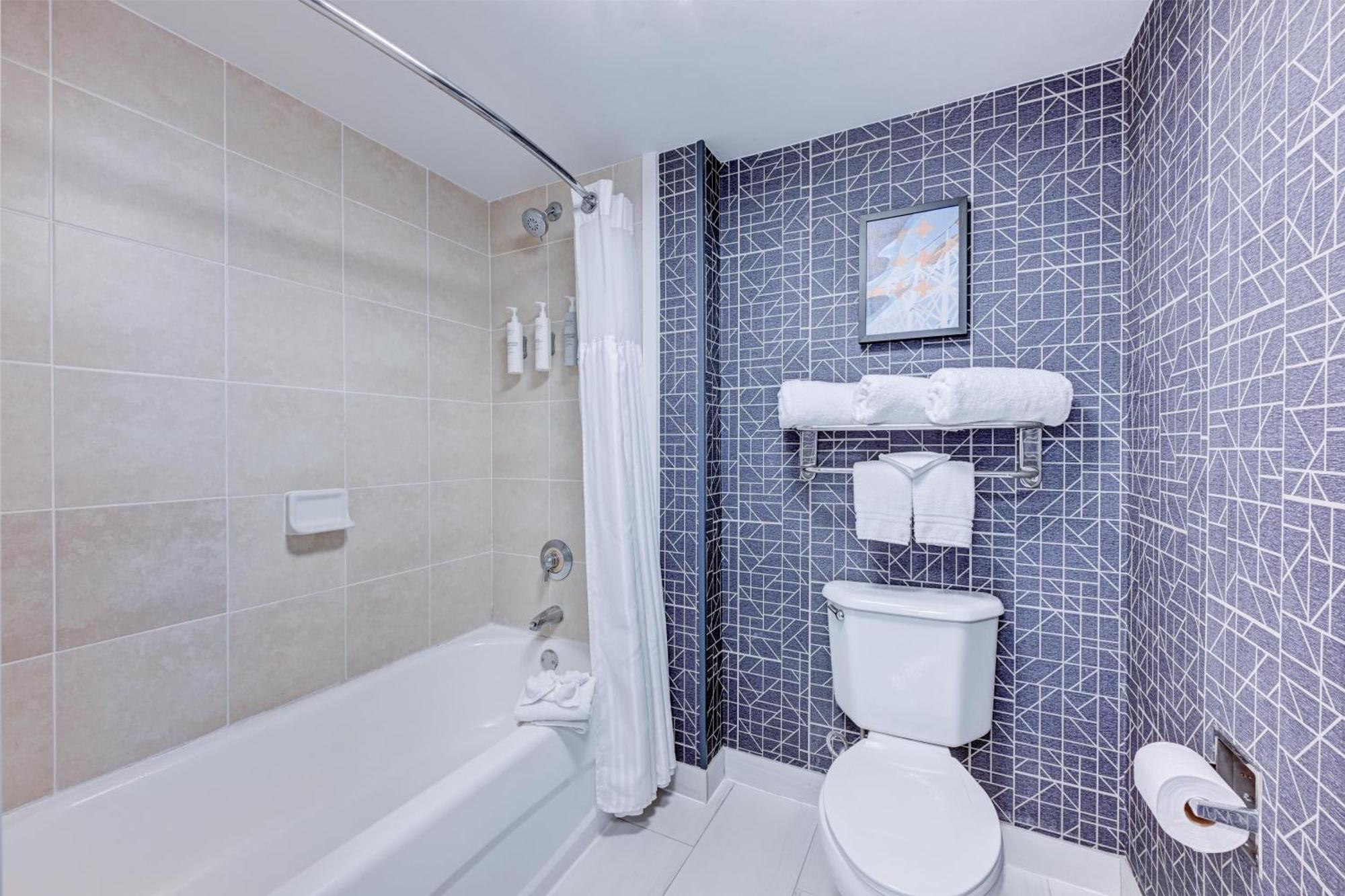 Homewood By Hilton-anaheim Garden Grove