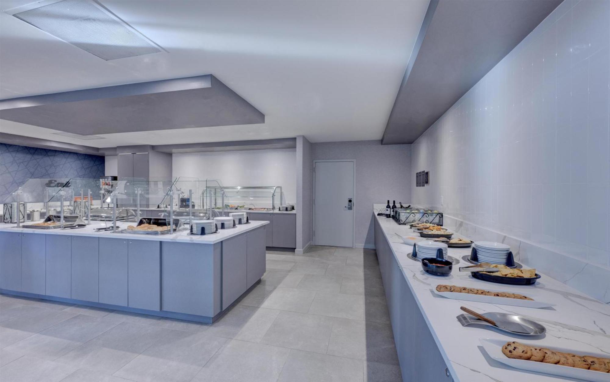 Homewood By Hilton-anaheim 3* Garden Grove