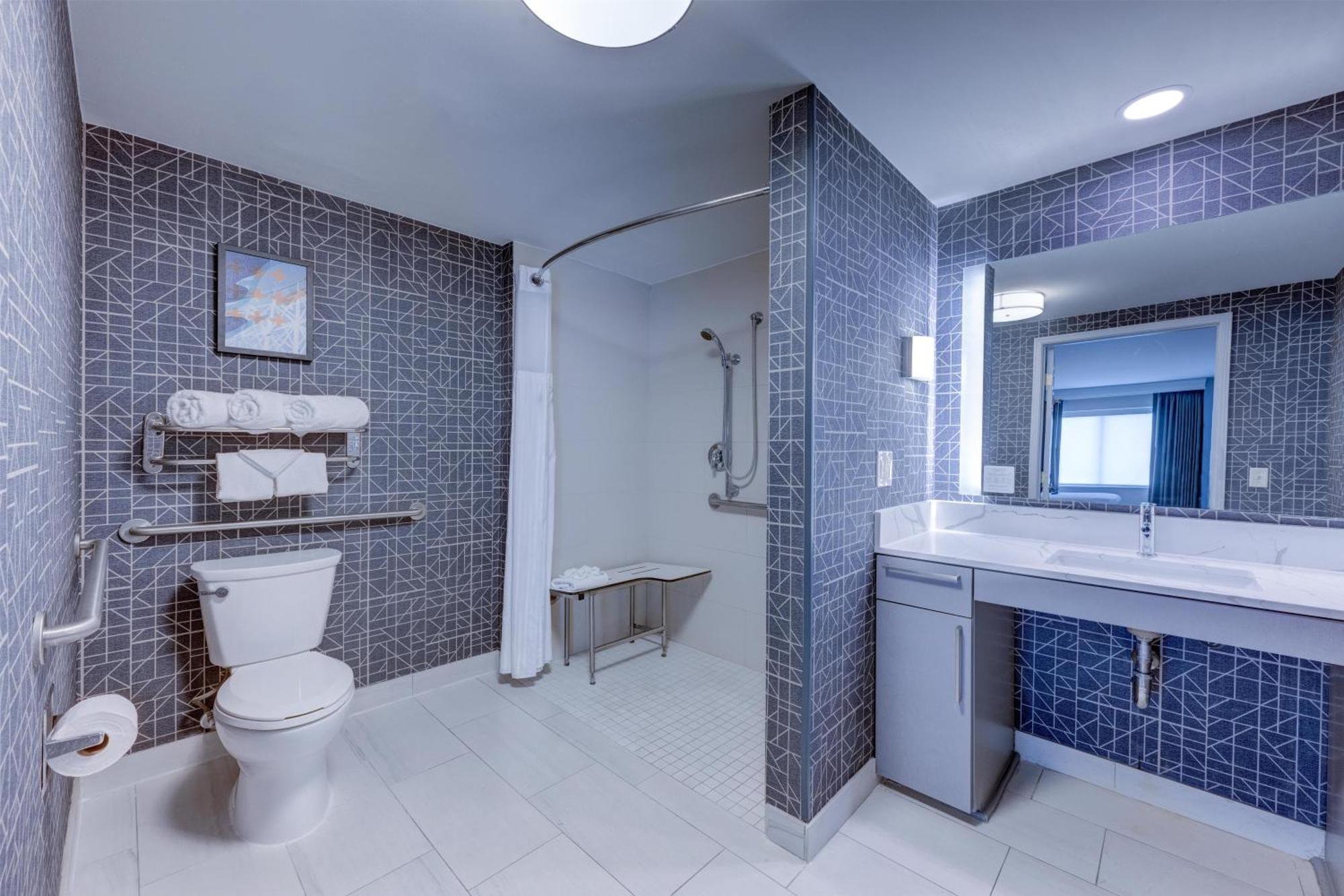 Homewood By Hilton-anaheim Hotel