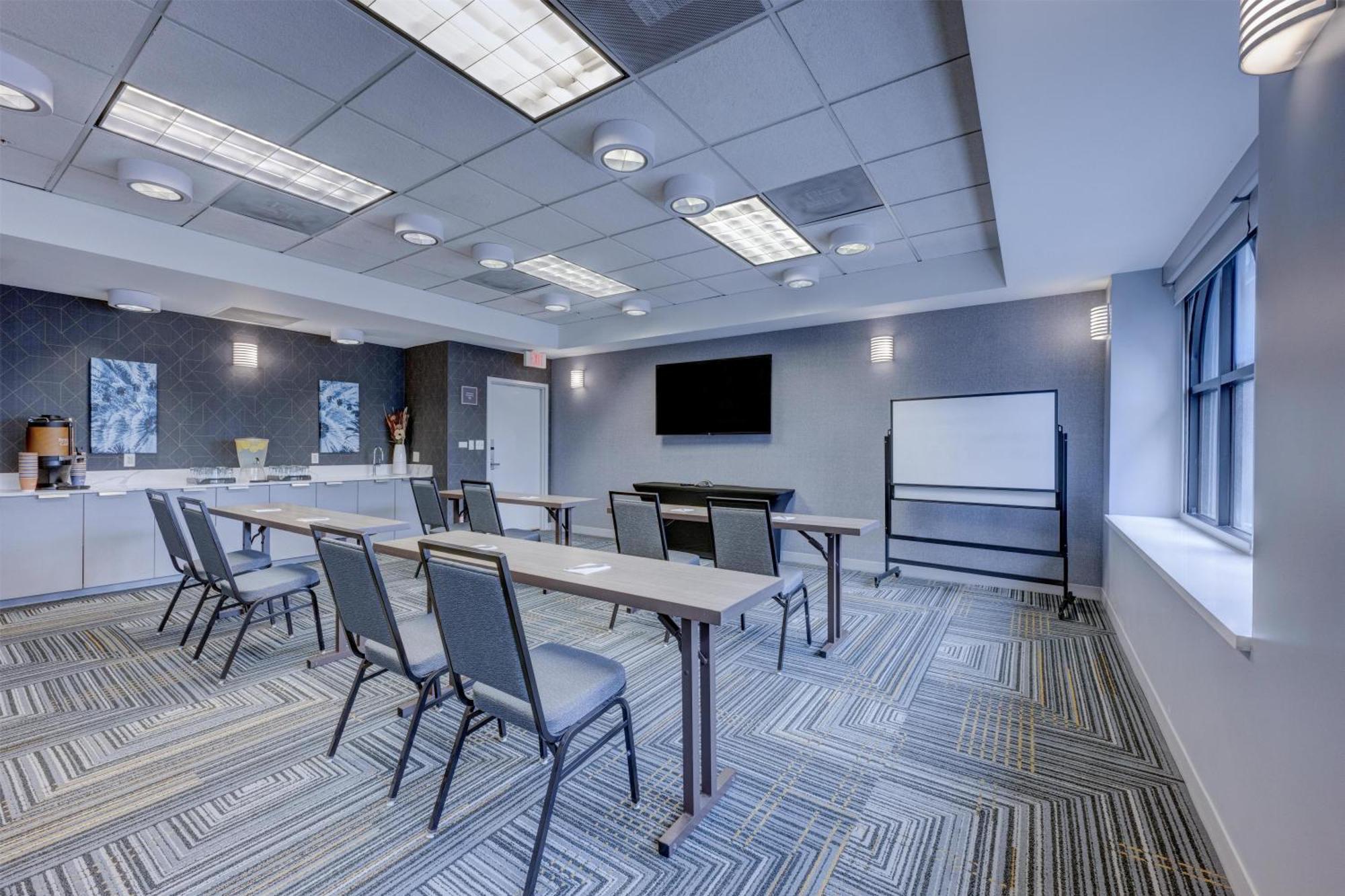 Homewood By Hilton-anaheim 3* Garden Grove