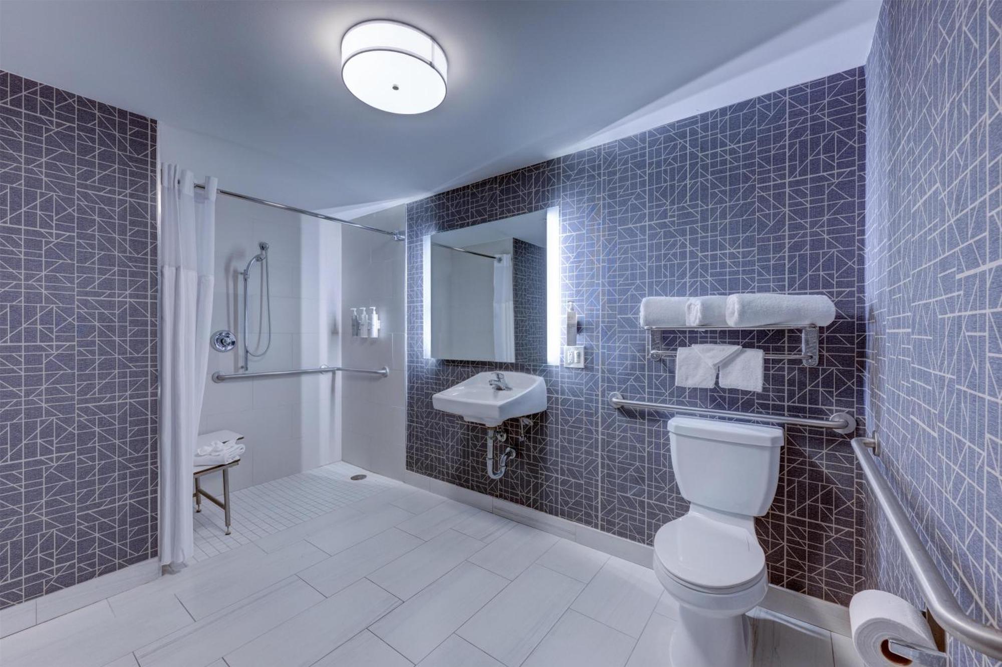 Homewood By Hilton-anaheim Garden Grove