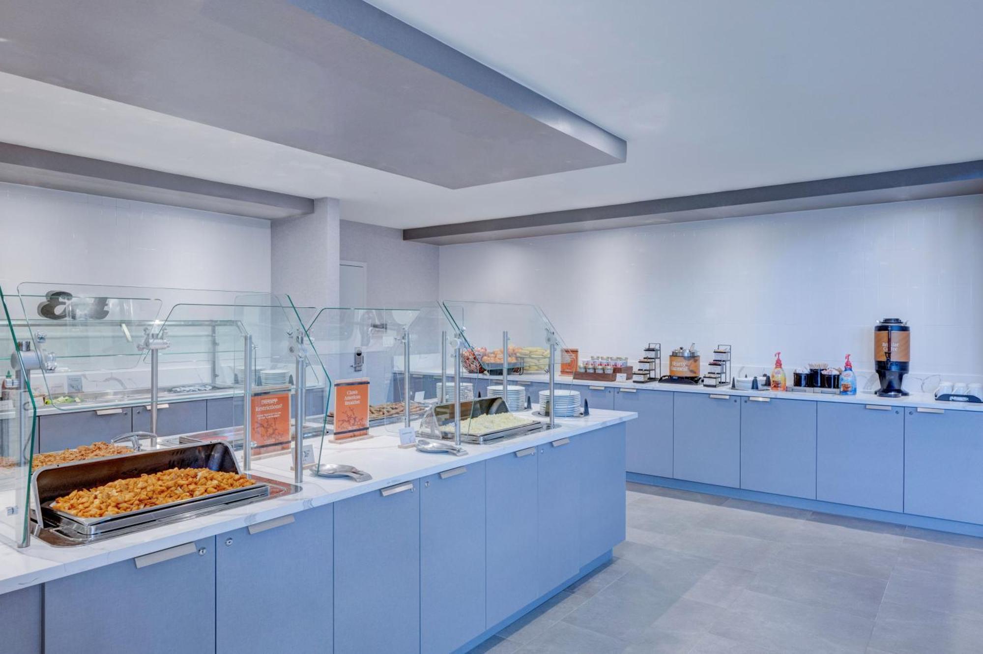 Homewood By Hilton-anaheim 3*