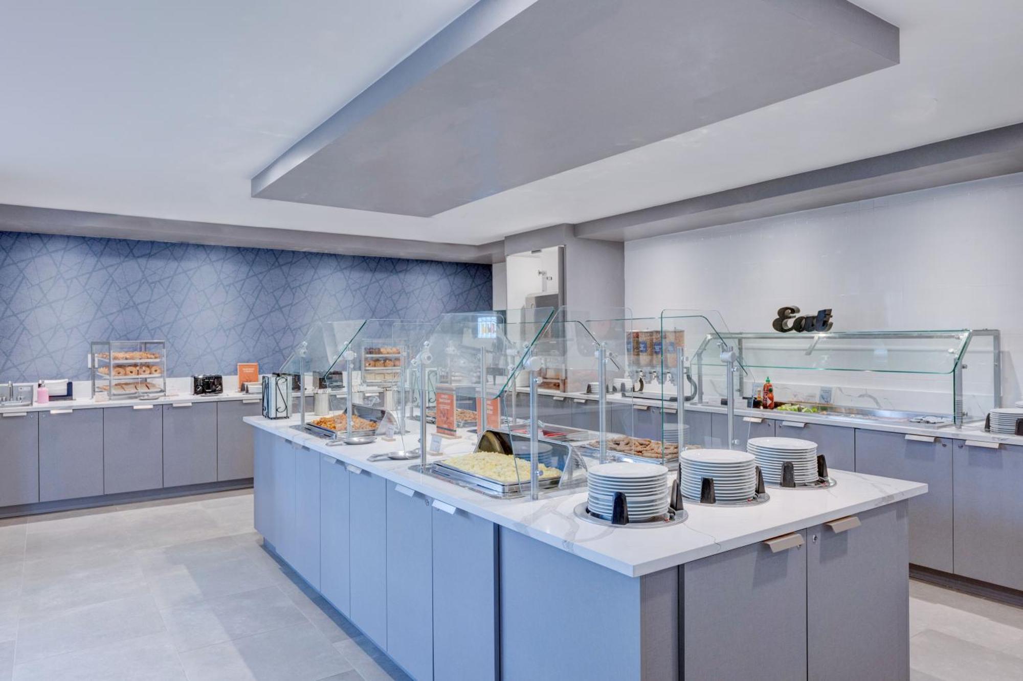 Homewood By Hilton-anaheim Garden Grove