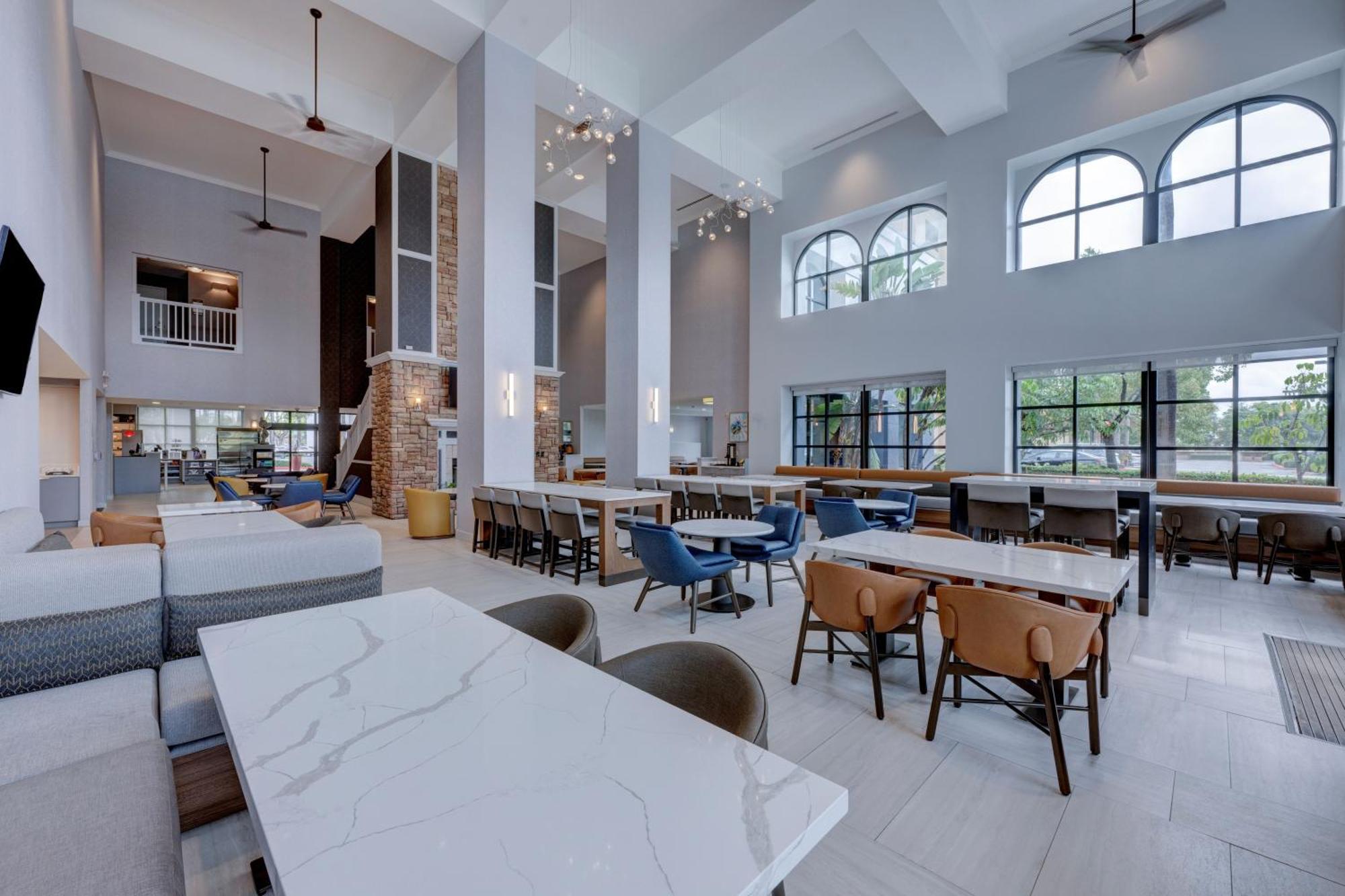 Homewood By Hilton-anaheim Hotel 3*