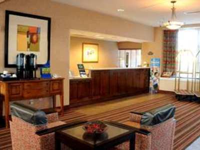 Homewood By Hilton-anaheim Hotel 3*