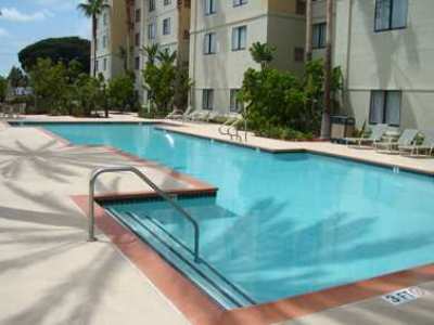 Hotel Homewood By Hilton-anaheim