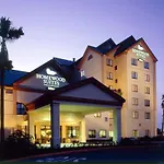Homewood Suites By Hilton-Anaheim