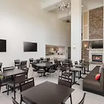 Homewood Suites By Hilton-Anaheim