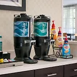 Homewood Suites By Hilton-Anaheim