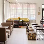 Homewood Suites By Hilton-Anaheim