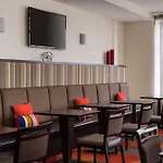 Homewood Suites By Hilton-Anaheim