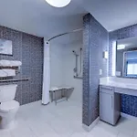 Homewood Suites By Hilton-Anaheim