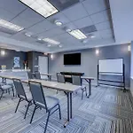 Homewood Suites By Hilton-Anaheim