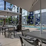 Homewood Suites By Hilton-Anaheim