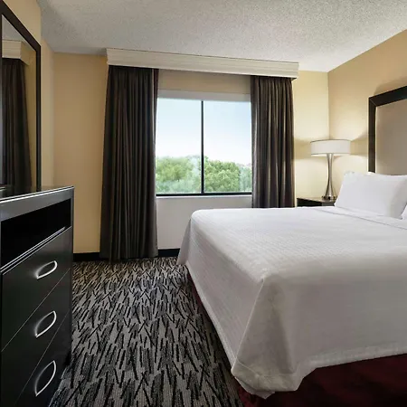 Homewood By Hilton-anaheim Hotel