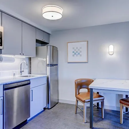 Homewood By Hilton-anaheim