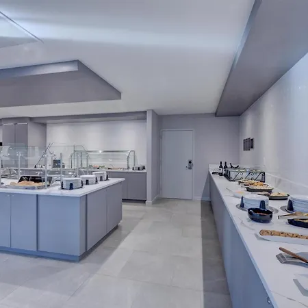 Homewood By Hilton-anaheim 3* Garden Grove