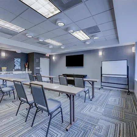 Homewood By Hilton-anaheim 3* Garden Grove