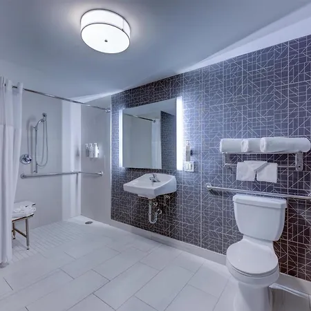 Homewood By Hilton-anaheim Garden Grove