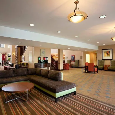 Homewood By Hilton-anaheim 3* Garden Grove