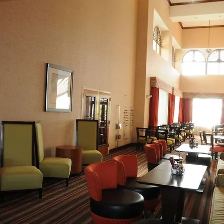 Homewood By Hilton-anaheim Hotel