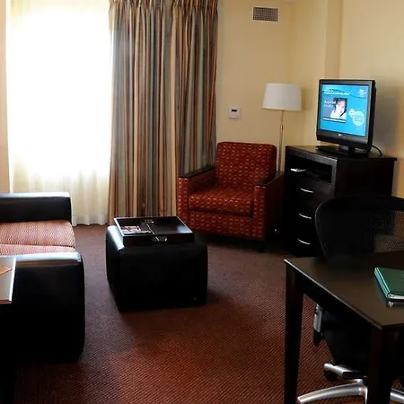 Homewood By Hilton-anaheim