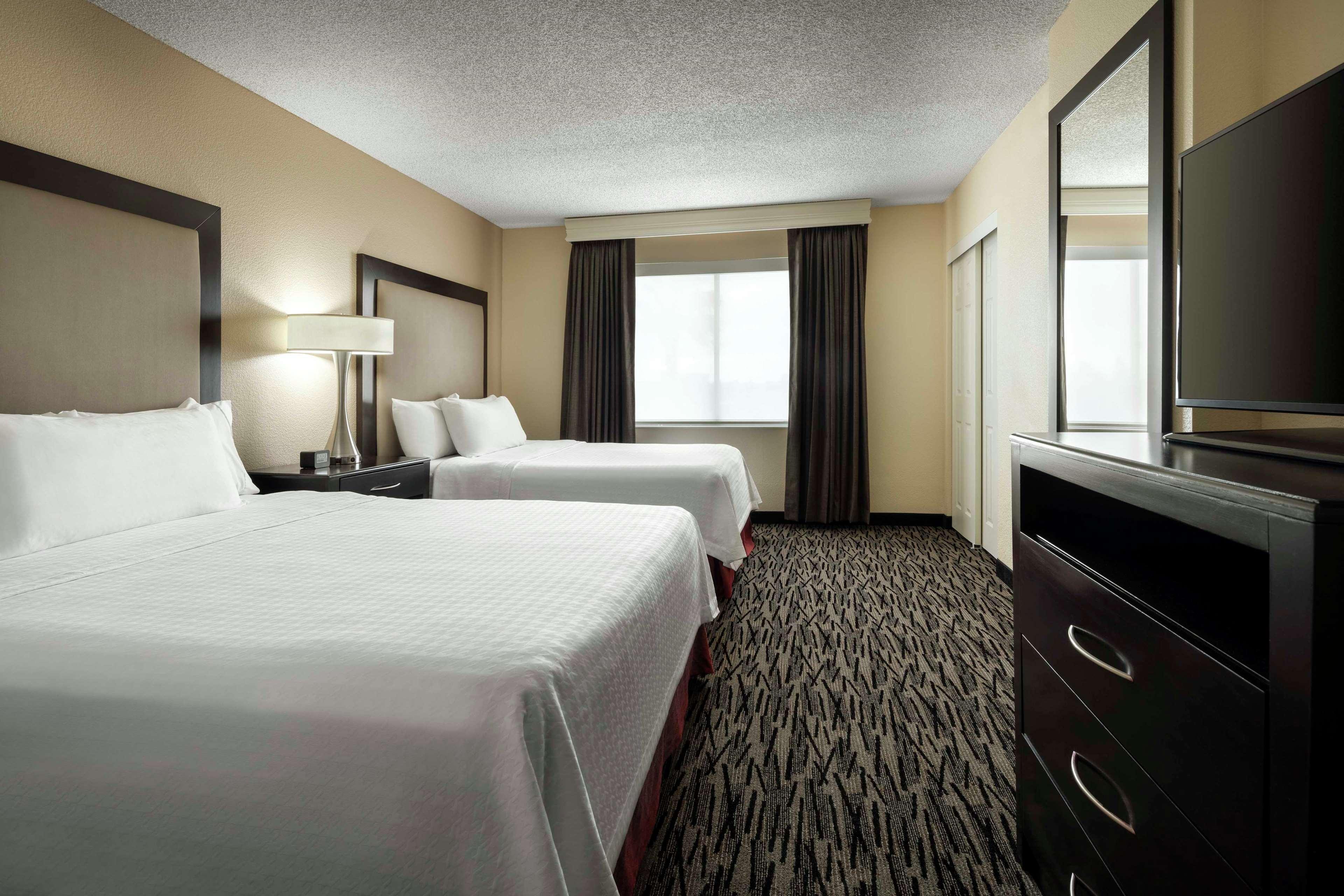 Hotel Homewood By Hilton-anaheim