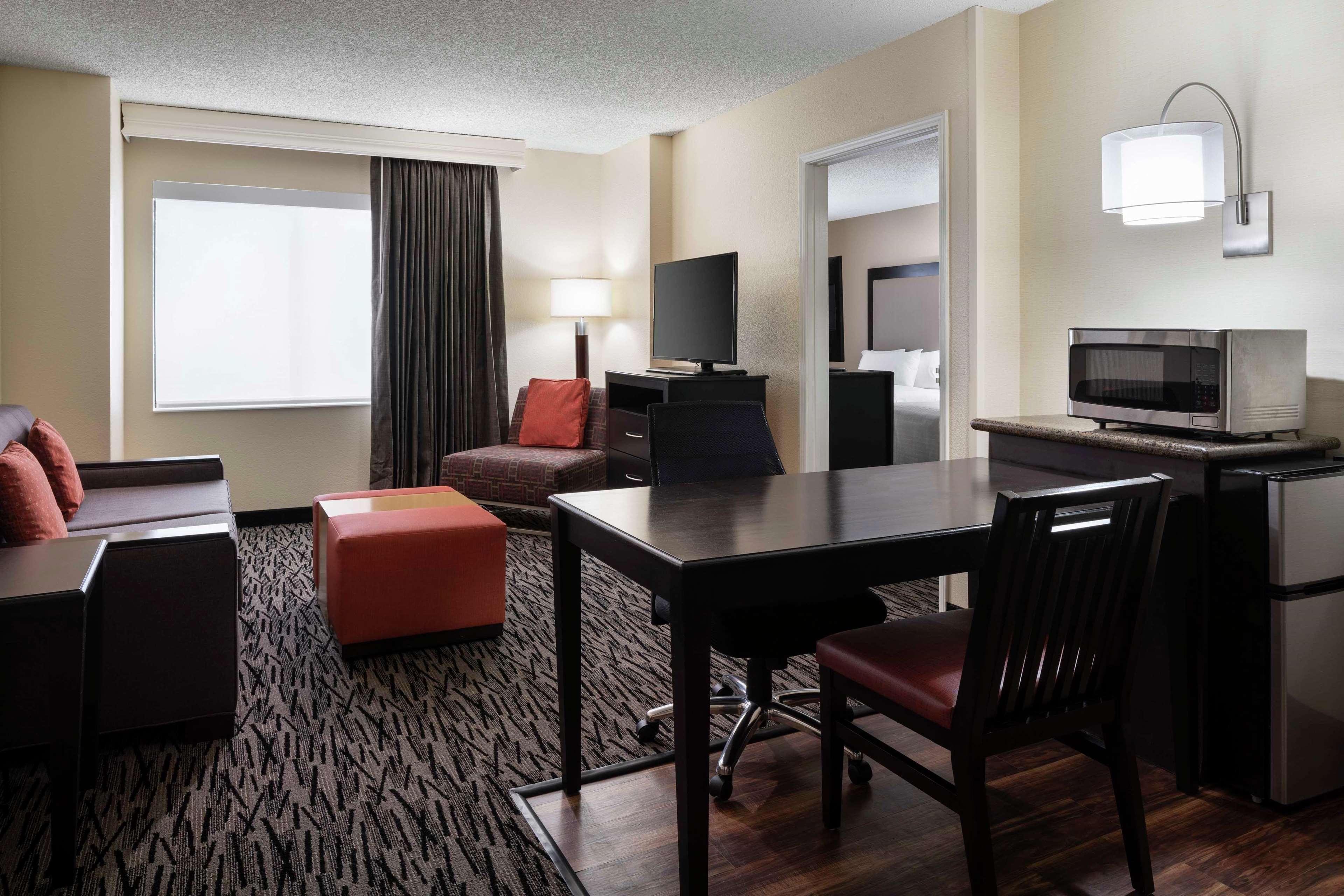 Hotel Homewood By Hilton-anaheim 3*