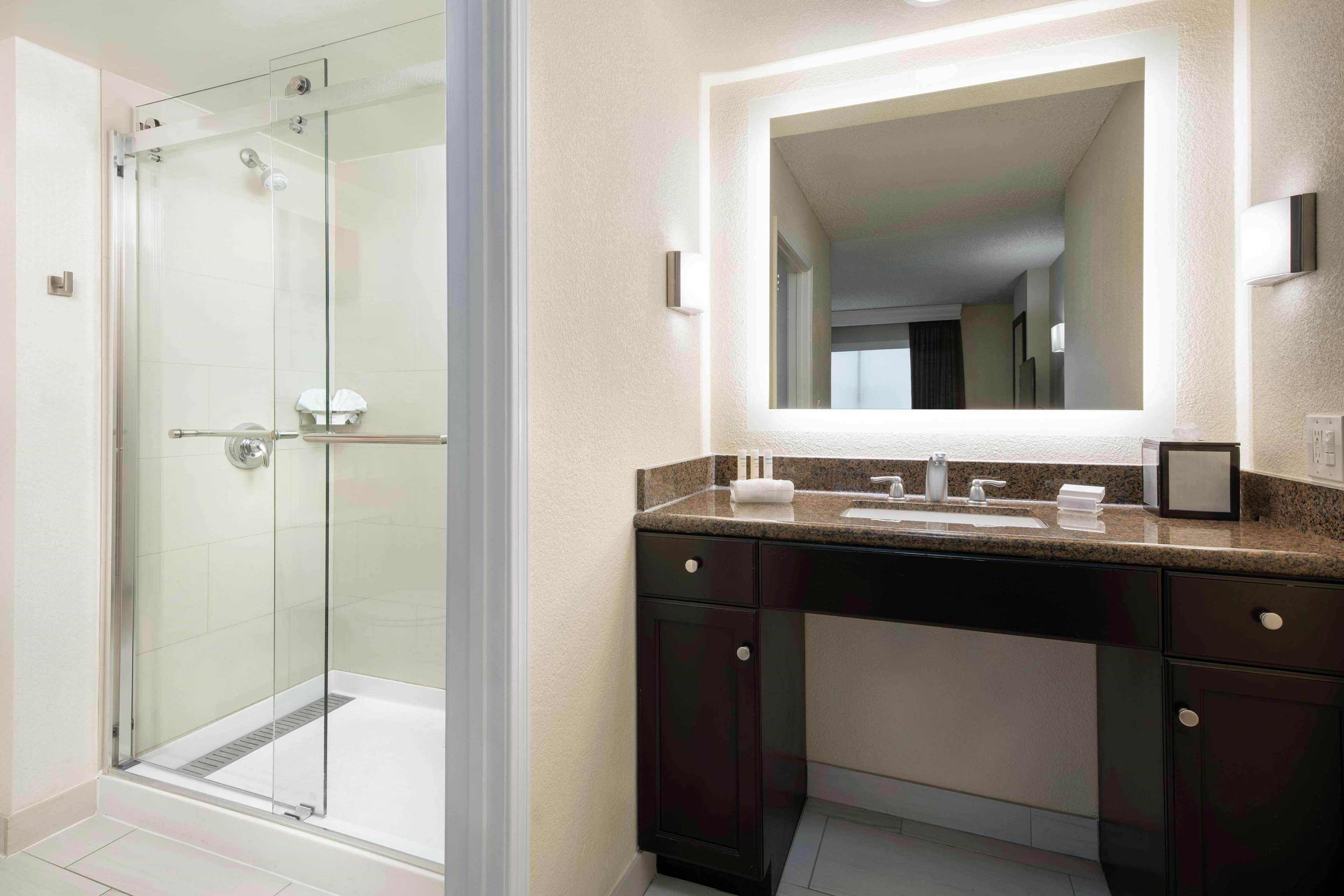 Homewood By Hilton-anaheim